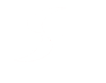 zur Startseite