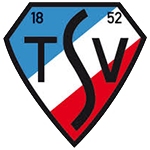 tsv-logo.png